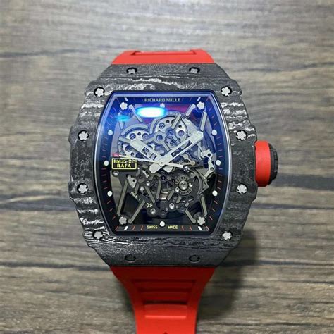 richard mille replica dhgate|Wholesale Cheap Richard Mille Replica Watch & Fake Richard .